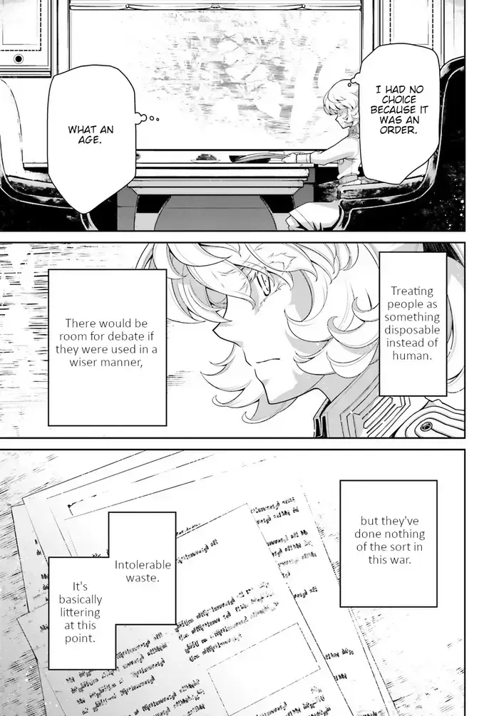 Youjo Senki Chapter 39 image 22_optimized_optimized_optimized